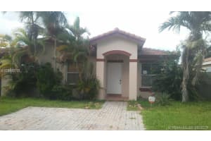 11311 SW 245th St, Homestead, FL 33032, Sold 09/28/18