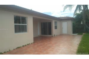 11311 SW 245th St, Homestead, FL 33032, Sold 09/28/18