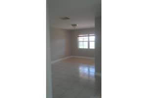 11311 SW 245th St, Homestead, FL 33032, Sold 09/28/18