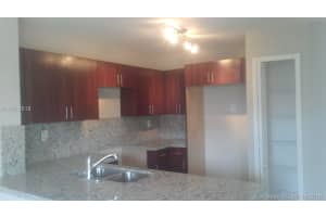 11311 SW 245th St, Homestead, FL 33032, Sold 09/28/18