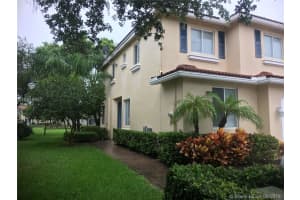3081 N Evergreen Cir, Boynton Beach, FL 33426, Sold 09/14/18