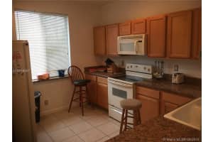 3081 N Evergreen Cir, Boynton Beach, FL 33426, Sold 09/14/18