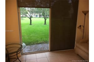 3081 N Evergreen Cir, Boynton Beach, FL 33426, Sold 09/14/18