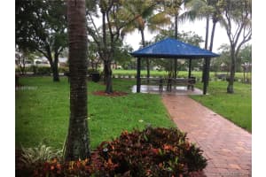 3081 N Evergreen Cir, Boynton Beach, FL 33426, Sold 09/14/18