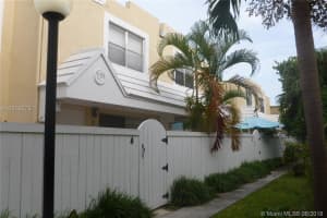 4560 SW 68th Ct Cir, Miami, FL 33155, Sold 12/06/18