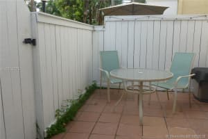 4560 SW 68th Ct Cir, Miami, FL 33155, Sold 12/06/18