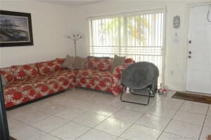 4560 SW 68th Ct Cir, Miami, FL 33155, Sold 12/06/18