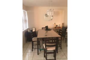 4560 SW 68th Ct Cir, Miami, FL 33155, Sold 12/06/18