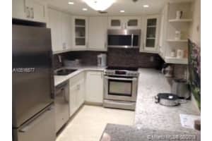 4101 Pine Tree Dr, Miami Beach, FL 33140, Sold 10/30/18