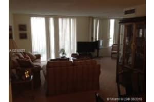 4101 Pine Tree Dr, Miami Beach, FL 33140, Sold 10/30/18