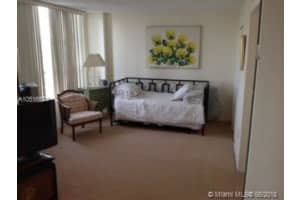 4101 Pine Tree Dr, Miami Beach, FL 33140, Sold 10/30/18