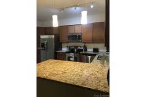 8650 NW 97th Ave, Doral, FL 33178, Sold 09/05/18