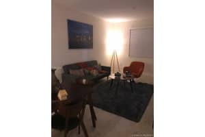 8650 NW 97th Ave, Doral, FL 33178, Sold 09/05/18