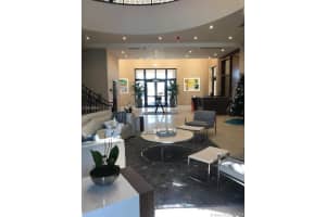 8650 NW 97th Ave, Doral, FL 33178, Sold 09/05/18