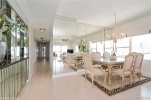 5415 Collins Ave PH-E, Miami Beach, FL 33140, Sold 02/26/19