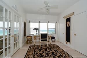 5415 Collins Ave PH-E, Miami Beach, FL 33140, Sold 02/26/19