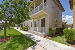 24554 SW 115 Ct, Princeton, FL 33032, Sold 08/14/18