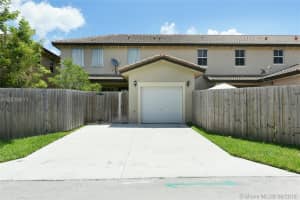 24554 SW 115 Ct, Princeton, FL 33032, Sold 08/14/18