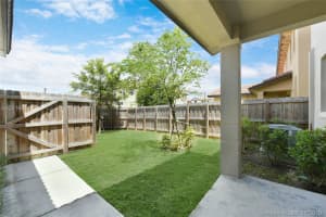 24554 SW 115 Ct, Princeton, FL 33032, Sold 08/14/18