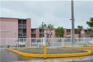 19781 SW 114th Ave, Miami, FL 33157, Sold 09/20/18