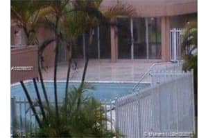 19781 SW 114th Ave, Miami, FL 33157, Sold 09/20/18