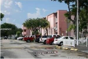 19781 SW 114th Ave, Miami, FL 33157, Sold 09/20/18