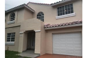 11354 SW 160th Pl, Miami, FL 33196, Sold 11/06/18