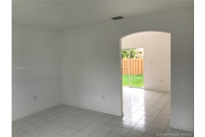 11354 SW 160th Pl, Miami, FL 33196, Sold 11/06/18