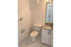 11354 SW 160th Pl, Miami, FL 33196, Sold 11/06/18
