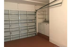11354 SW 160th Pl, Miami, FL 33196, Sold 11/06/18