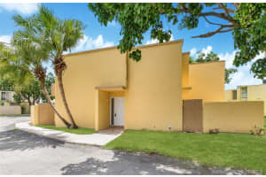 20055 SW 123rd Dr, Miami, FL 33177, Sold 10/31/18