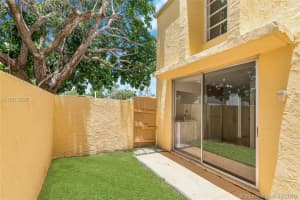 20055 SW 123rd Dr, Miami, FL 33177, Sold 10/31/18