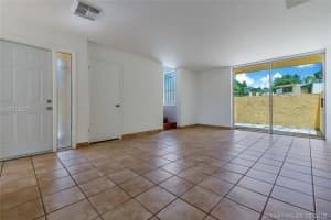 20055 SW 123rd Dr, Miami, FL 33177, Sold 10/31/18