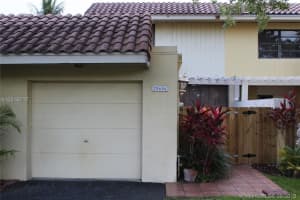 20606 NE 6th Ct, Miami, FL 33179, Sold 10/05/18