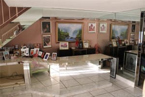 20606 NE 6th Ct, Miami, FL 33179, Sold 10/05/18