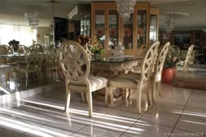 20606 NE 6th Ct, Miami, FL 33179, Sold 10/05/18