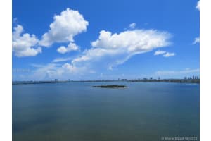 725 NE 22nd St #15a, Miami, FL 33137, Sold 06/28/19