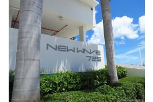 725 NE 22nd St #15a, Miami, FL 33137, Sold 06/28/19