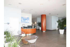 725 NE 22nd St #15a, Miami, FL 33137, Sold 06/28/19