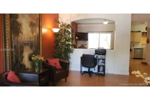 11470 NW 33rd St, Sunrise, FL 33323, Sold 11/09/18
