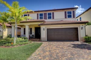 2172 SE 2nd St, Homestead, FL 33033, Sold 10/31/18