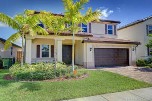 2172 SE 2nd St, Homestead, FL 33033, Sold 10/31/18