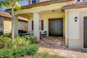 2172 SE 2nd St, Homestead, FL 33033, Sold 10/31/18
