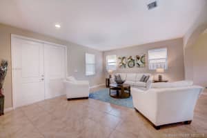 2172 SE 2nd St, Homestead, FL 33033, Sold 10/31/18
