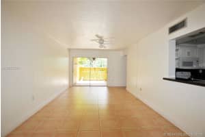 9741 Fontainebleau Blvd H104, Miami, FL 33172, Sold 09/07/18