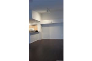 2400 E Preserve Way, Miramar, FL 33025, Sold 02/28/19