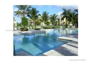 2400 E Preserve Way, Miramar, FL 33025, Sold 02/28/19