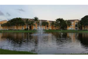 2400 E Preserve Way, Miramar, FL 33025, Sold 02/28/19