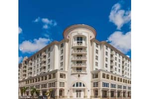 2030 Douglas Rd, Miami, FL 33134, Sold 09/25/18