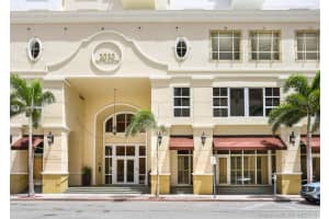 2030 Douglas Rd, Miami, FL 33134, Sold 09/25/18